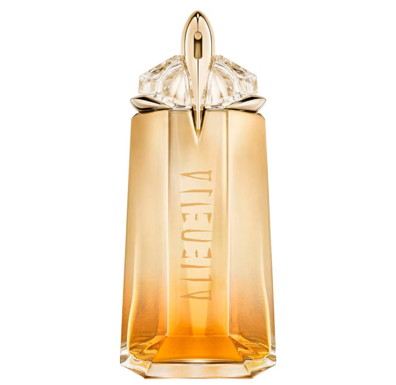 MUGLER Alien Goddess Intense