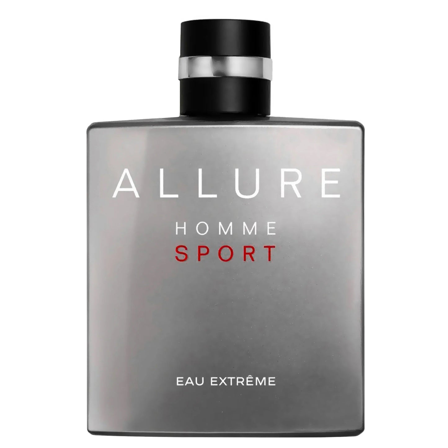 CHANEL Allure Homme Sport Eau Extrême