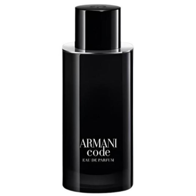 GIORGIO ARMANI Armani Code (2024)