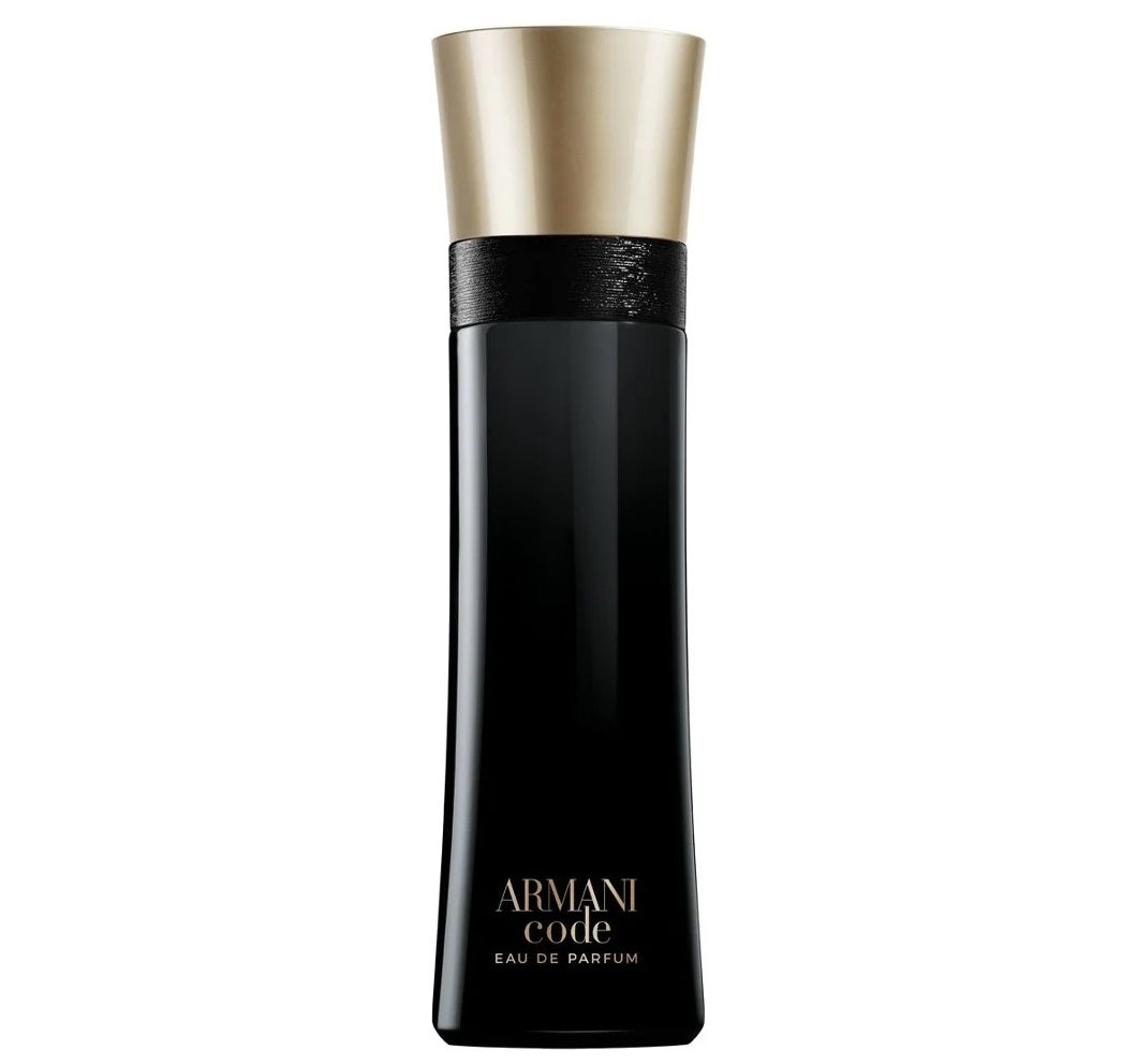 GIORGIO ARMANI Armani Code