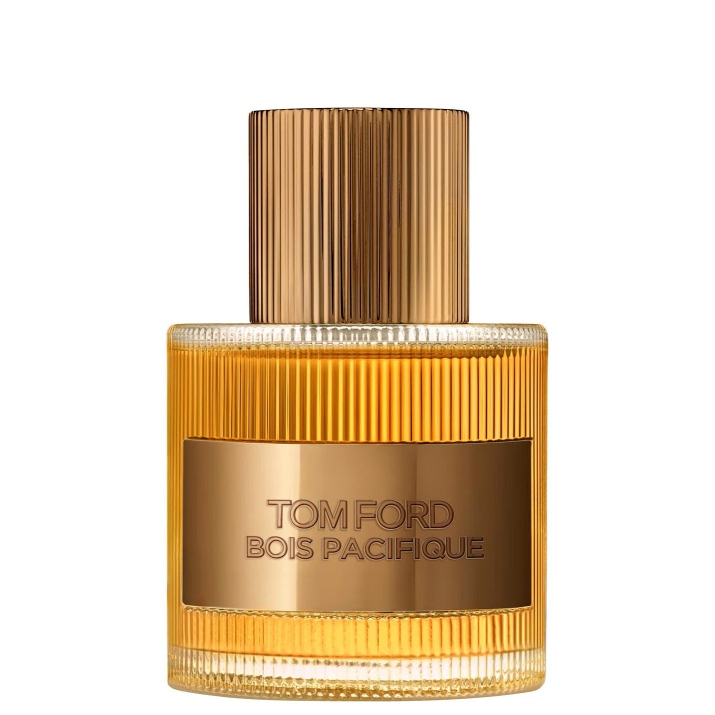 TOM FORD Bois Pacifique