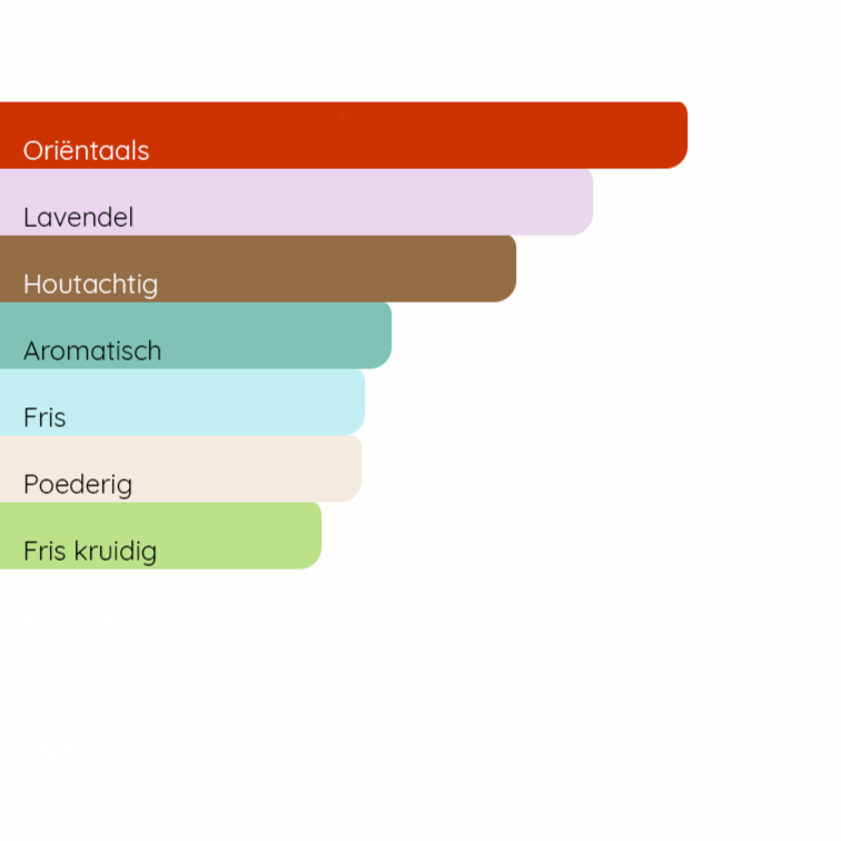 BOSS The Scent Elixir For Him