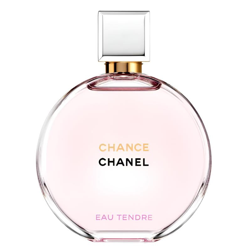 CHANEL Chance Eau Tendre