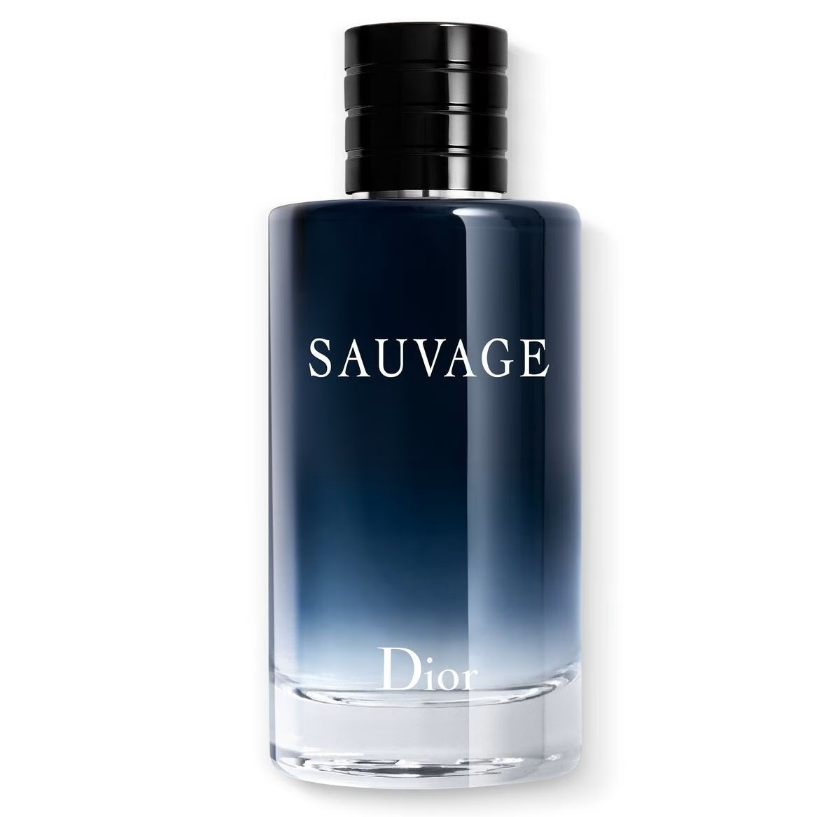 DIOR Sauvage