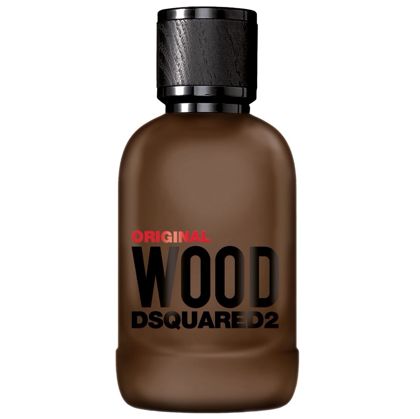 DSQUARED² Original Wood