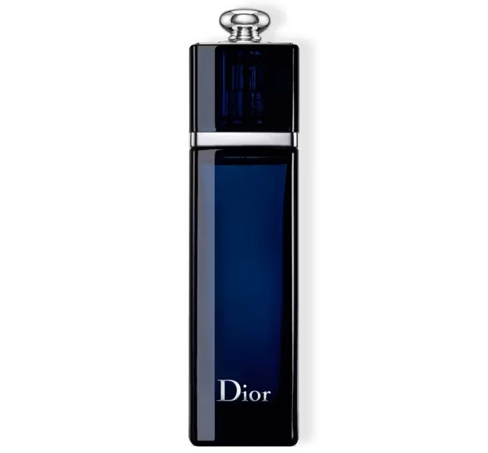 DIOR Addict (2014)