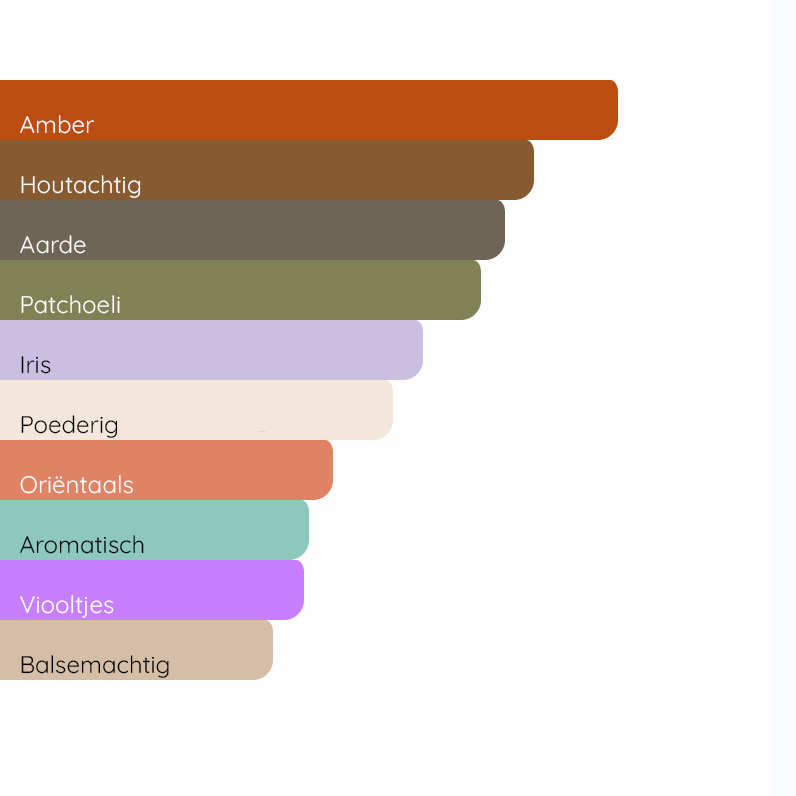 DIOR Homme Parfum (2025)