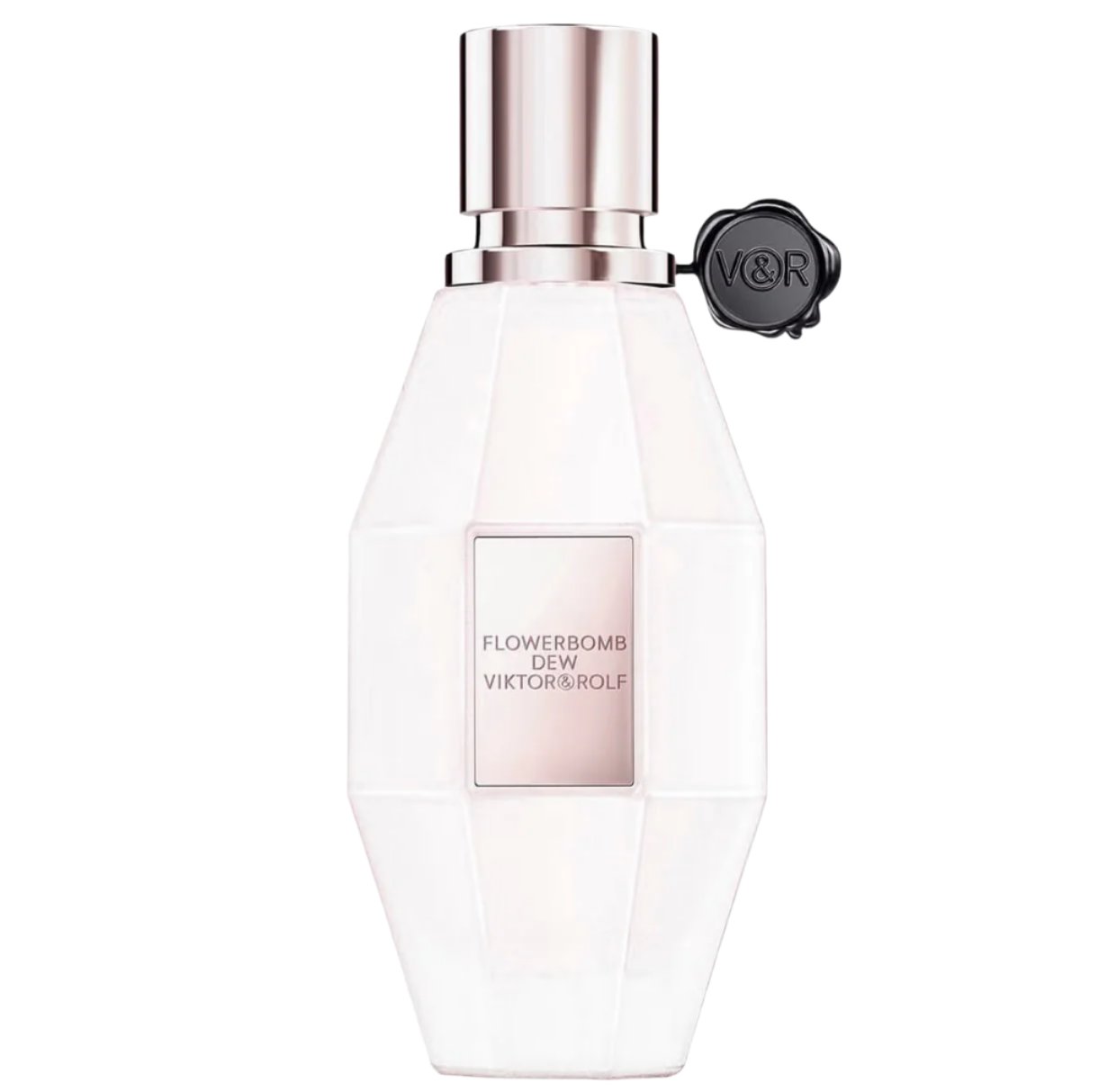 VIKTOR&ROLF Flowerbomb Dew