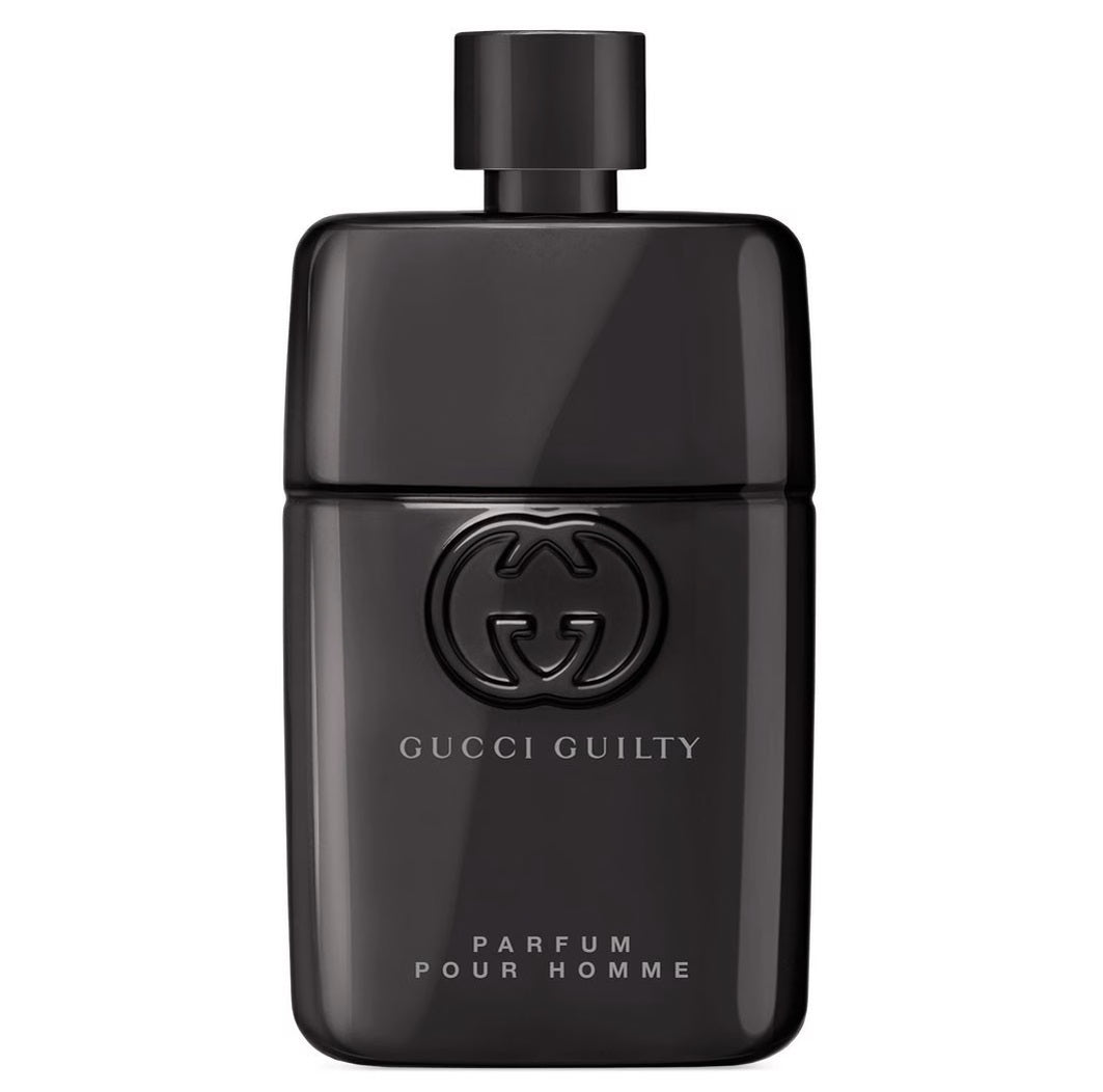 GUCCI Guilty Pour Homme