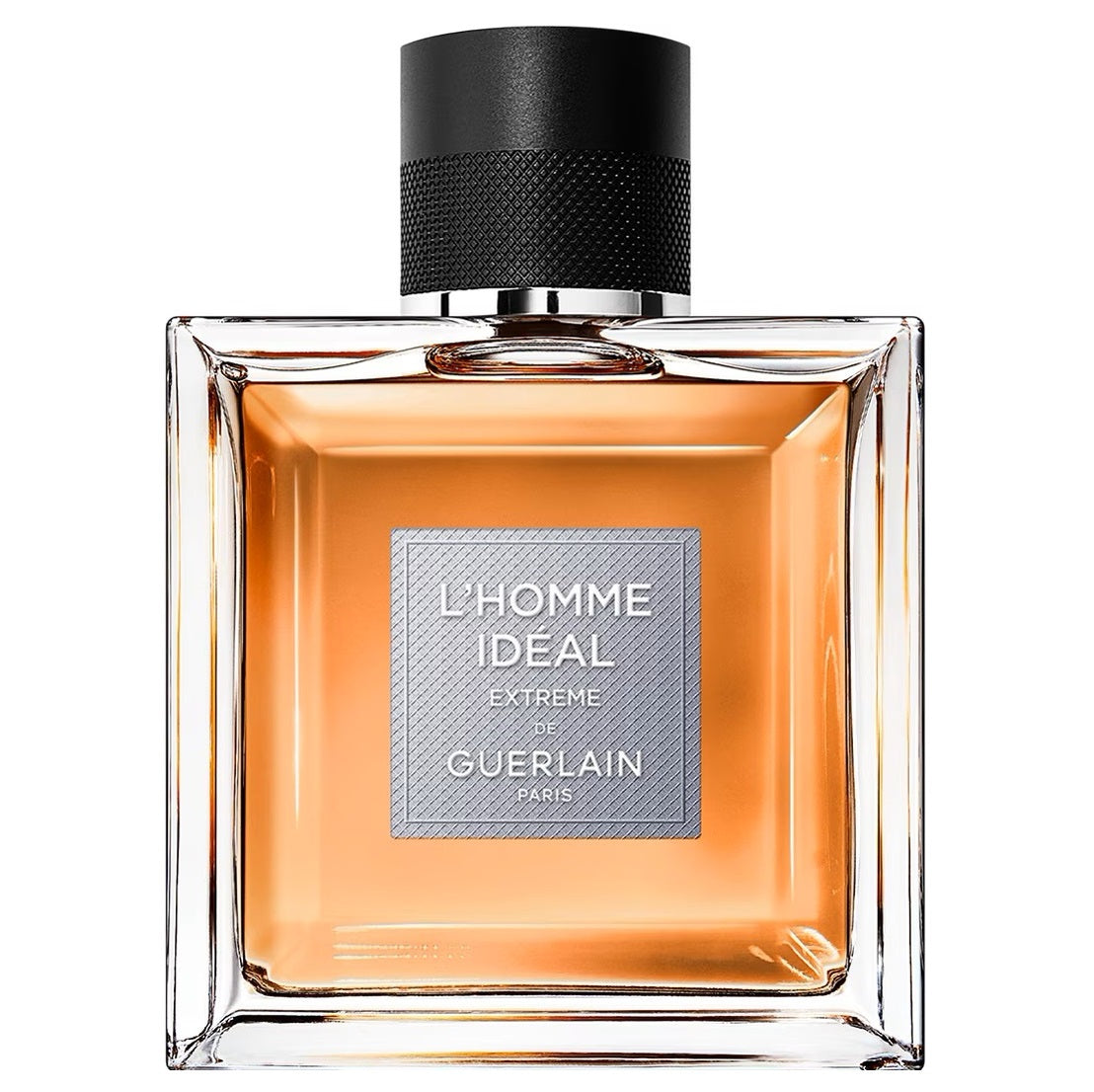 GUERLAIN L'Homme Idéal Extrême