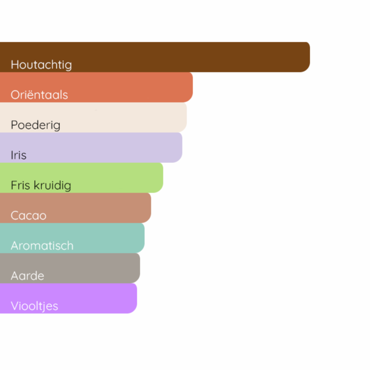 GIVENCHY Gentleman Boisée