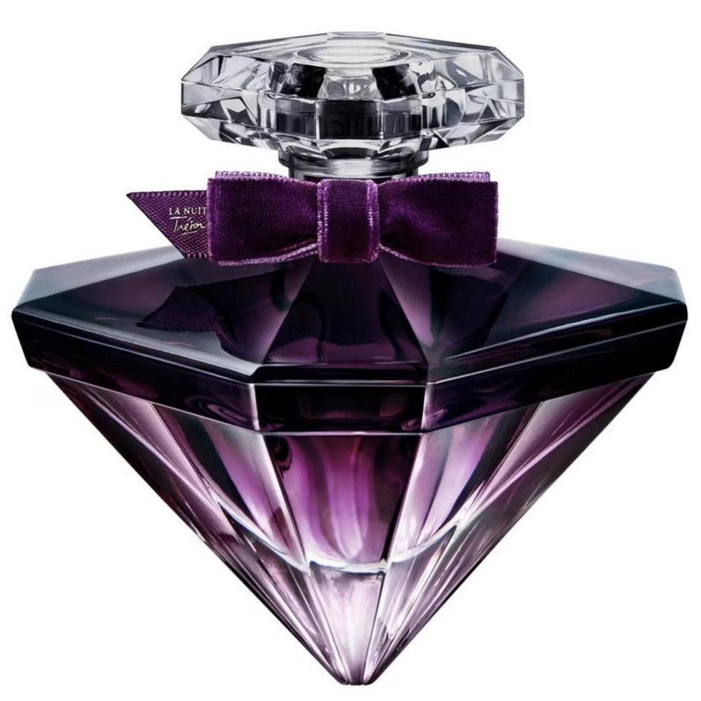 LANCÔME La Nuit Trésor Le Parfum