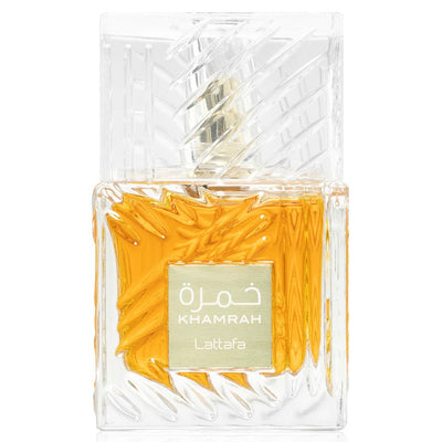 LATAFFA Khamrah