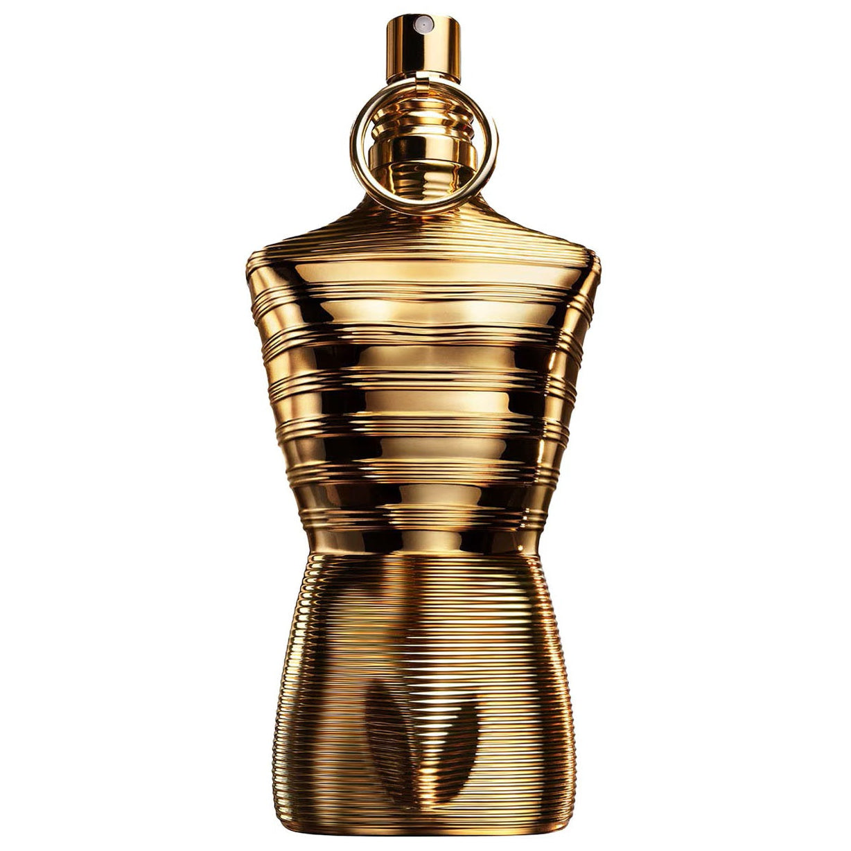 JEAN PAUL GAULTIER Le Male Elixir Absolu