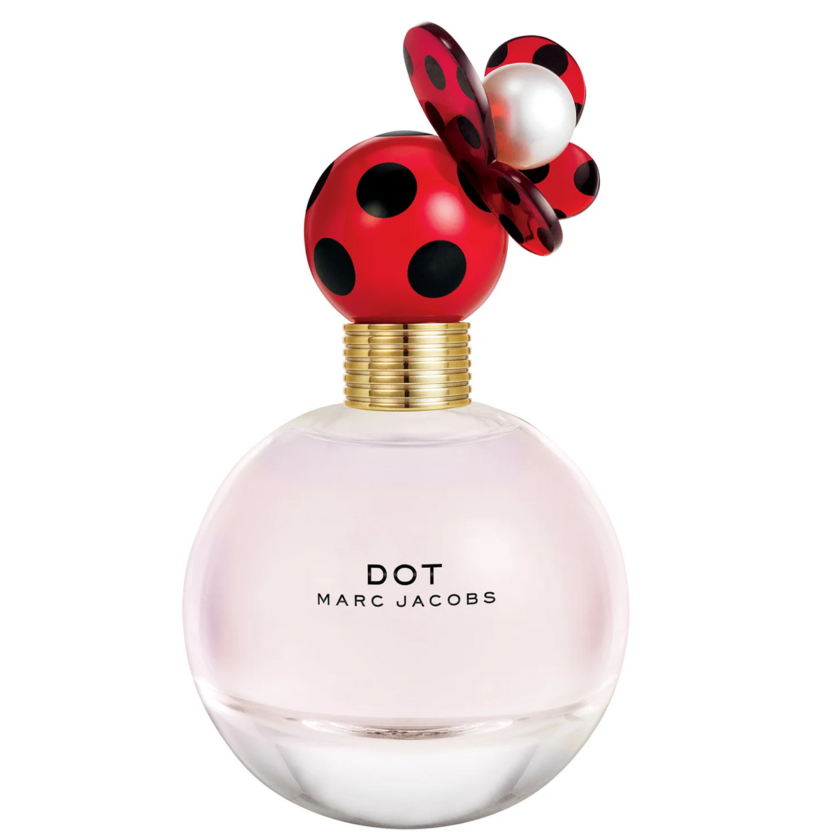 MARC JACOBS Dot