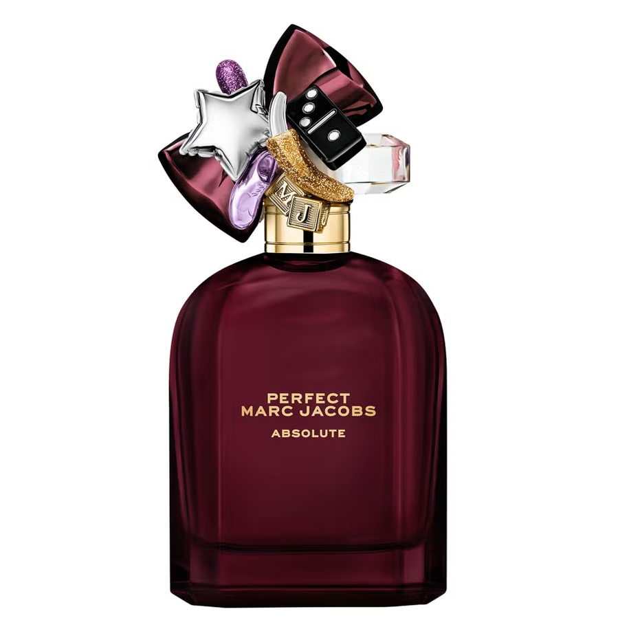 MARC JACOBS Perfect Absolute