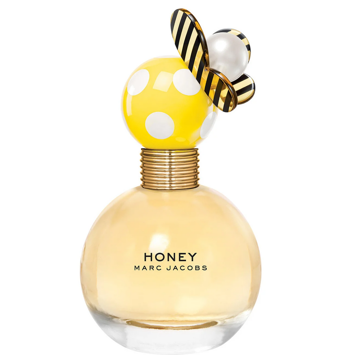 MARC JACOBS Honey