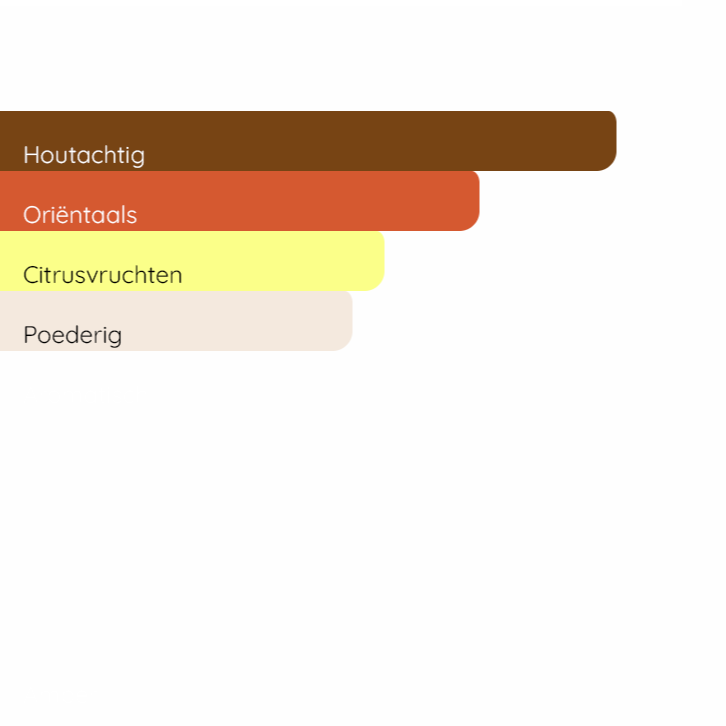 RABANNE Million Gold