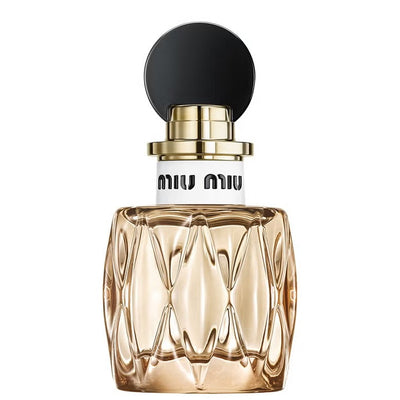 MIU MIU Miutine