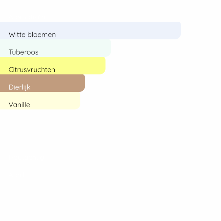 GIORGIO ARMANI My Way