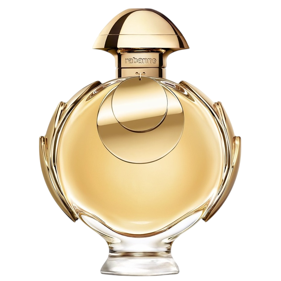 RABANNE Olympéa Elixir