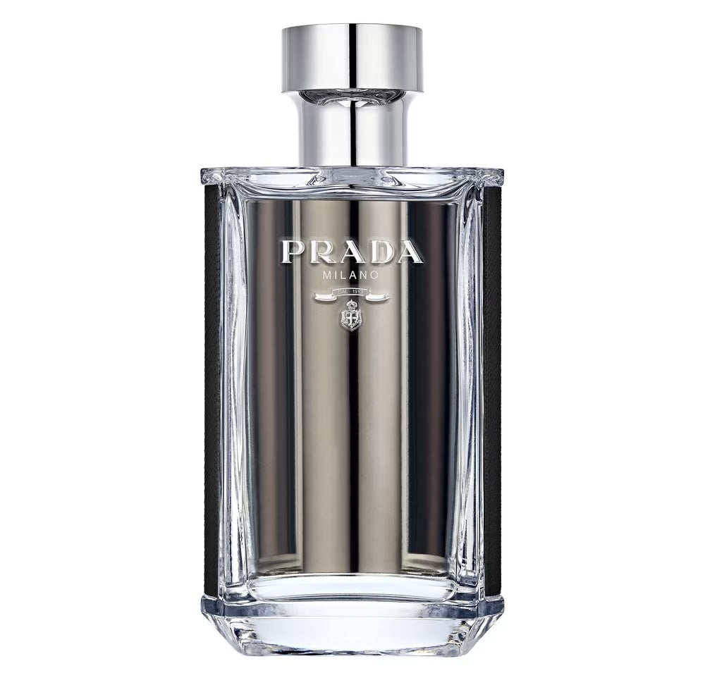 PRADA L'Homme