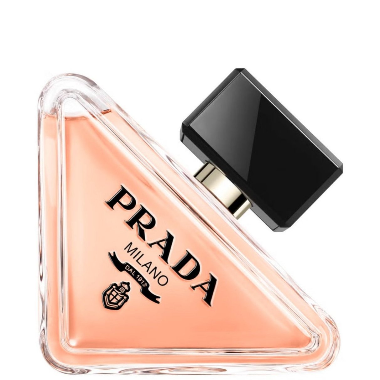 PRADA Paradoxe