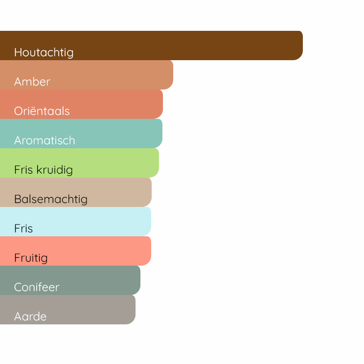 MAISON MARGIELA Soul Of The Forest