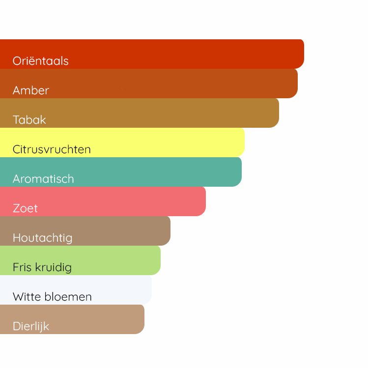 DOLCE&GABBANA The One for Men