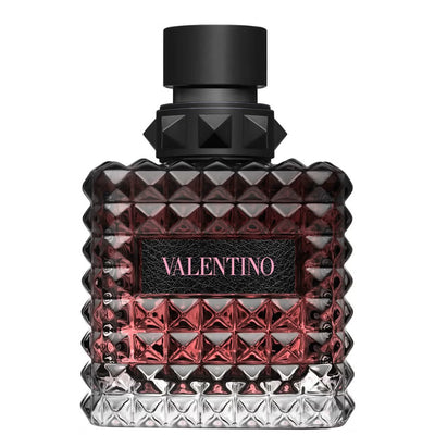 VALENTINO Donna Born in Roma Intense