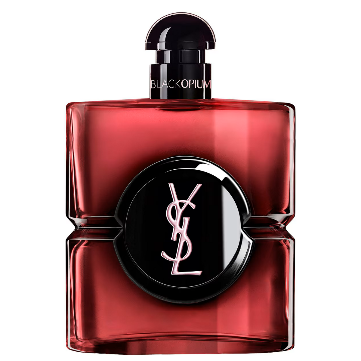 YVES SAINT LAURENT Black Opium Pink Glaze