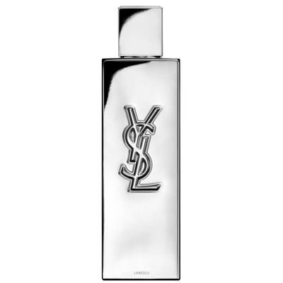 YVES SAINT LAURENT MYSLF L'Absolu