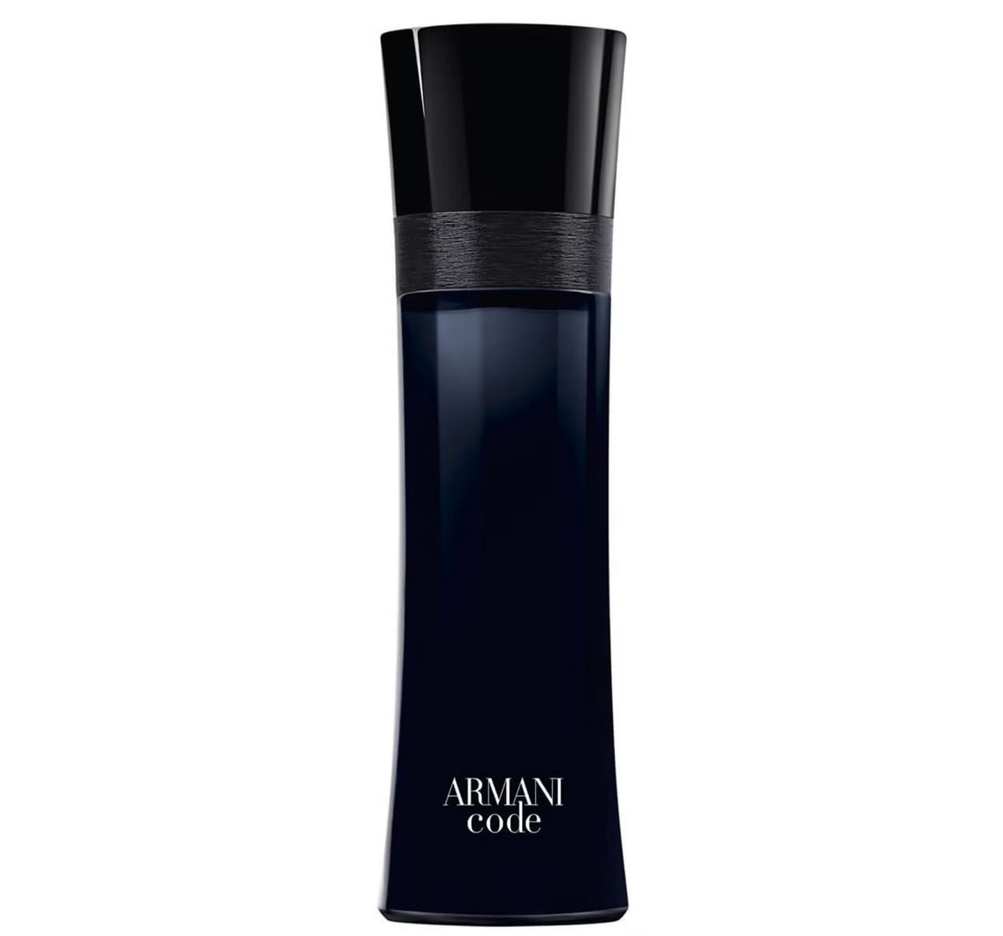 GIORGIO ARMANI Armani Code (2004)