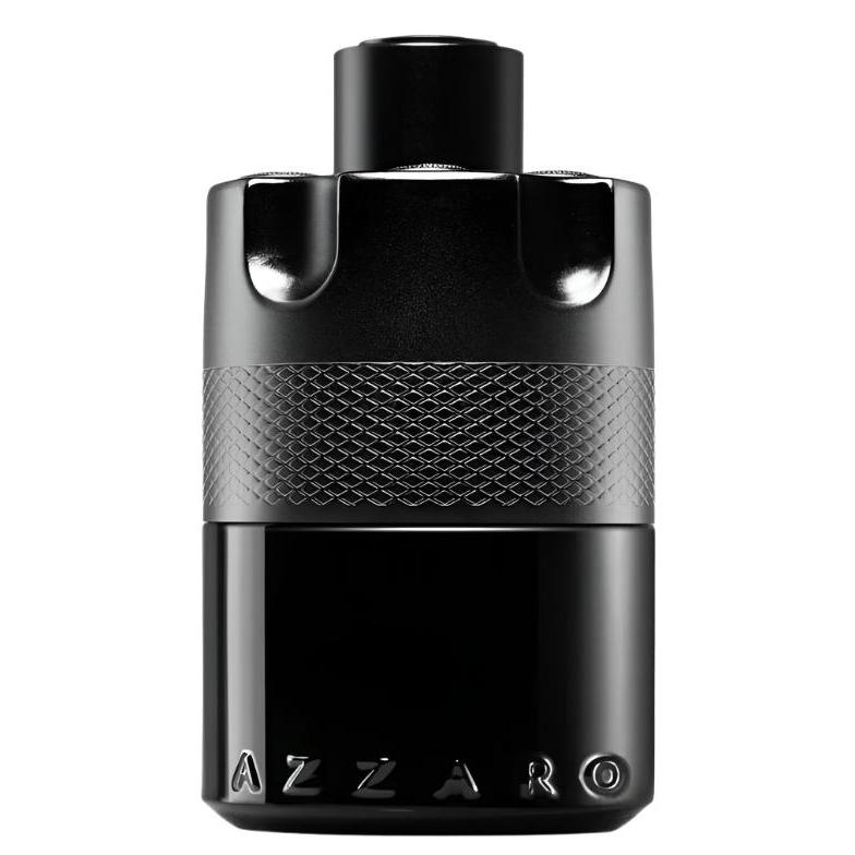 AZZARO The Most Wanted