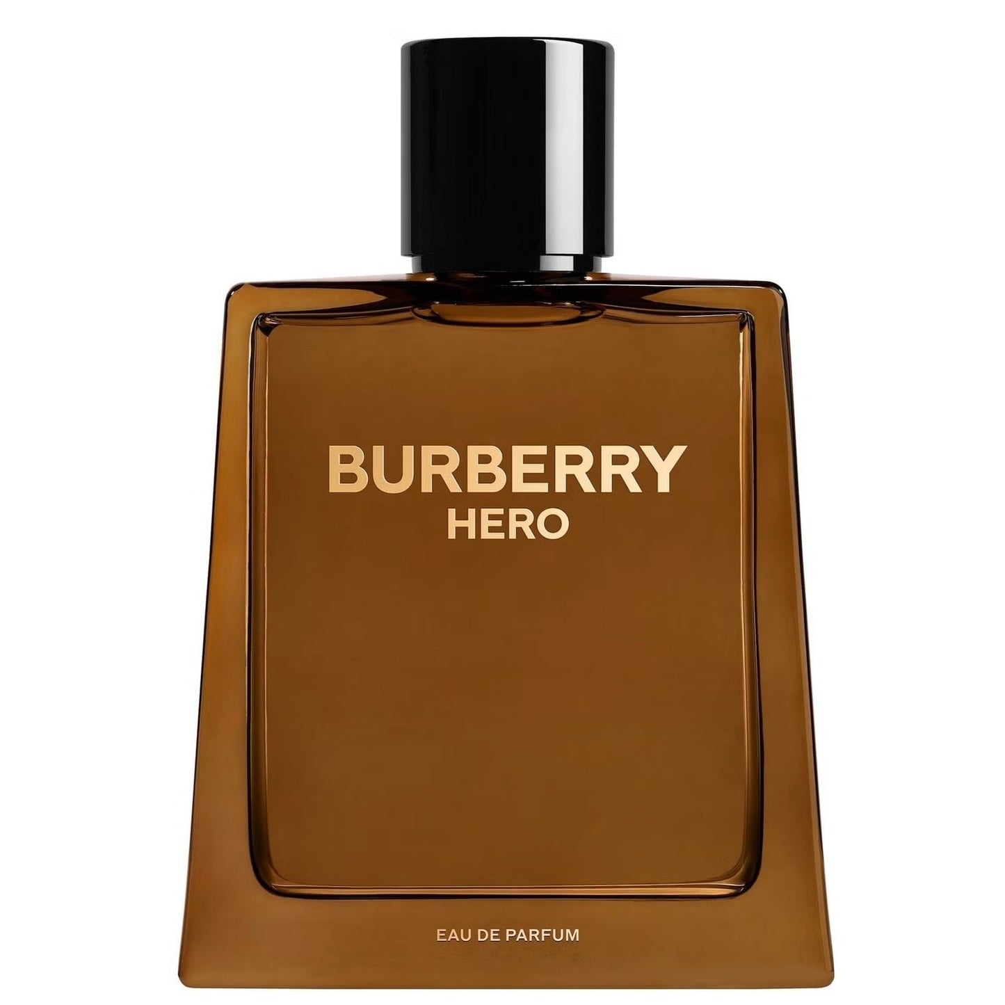 BURBERRY Hero