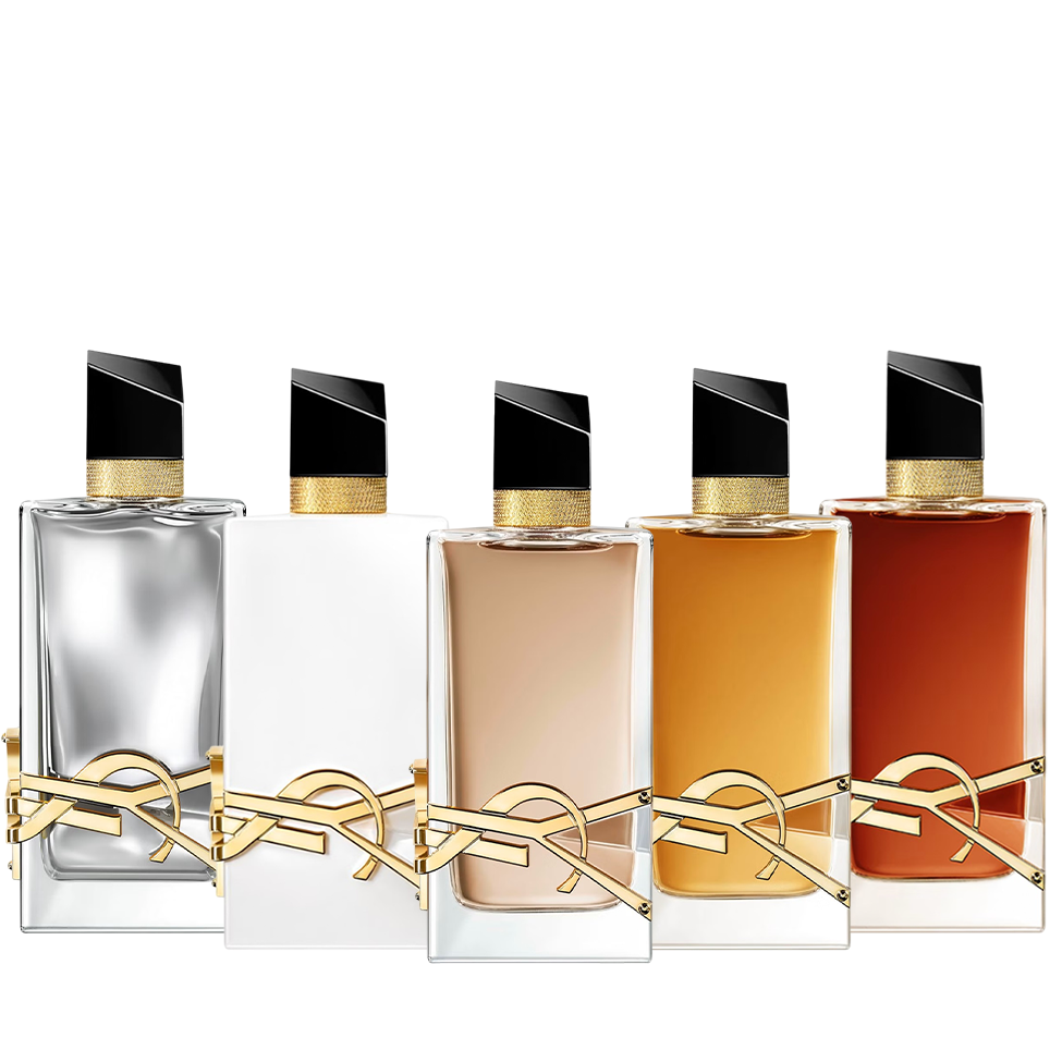 Libre Flankers Bundel - Dames