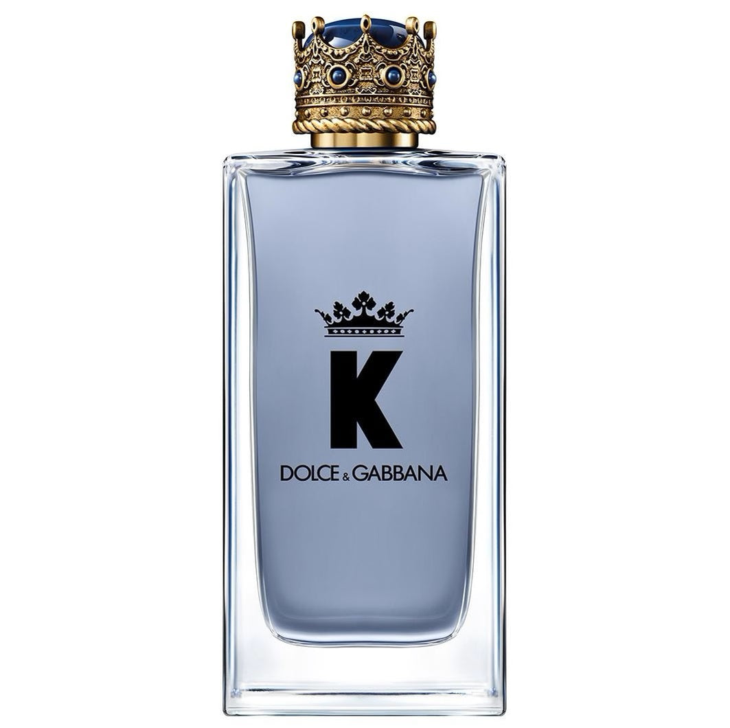 DOLCE&GABBANA K