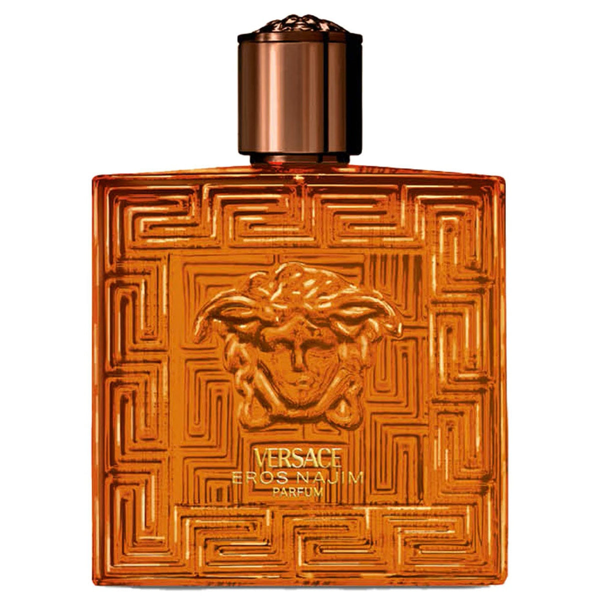 VERSACE Eros Najim