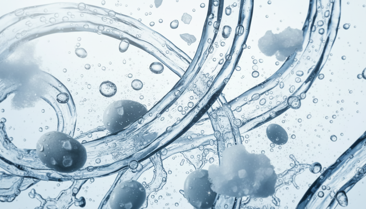 Aquatisch