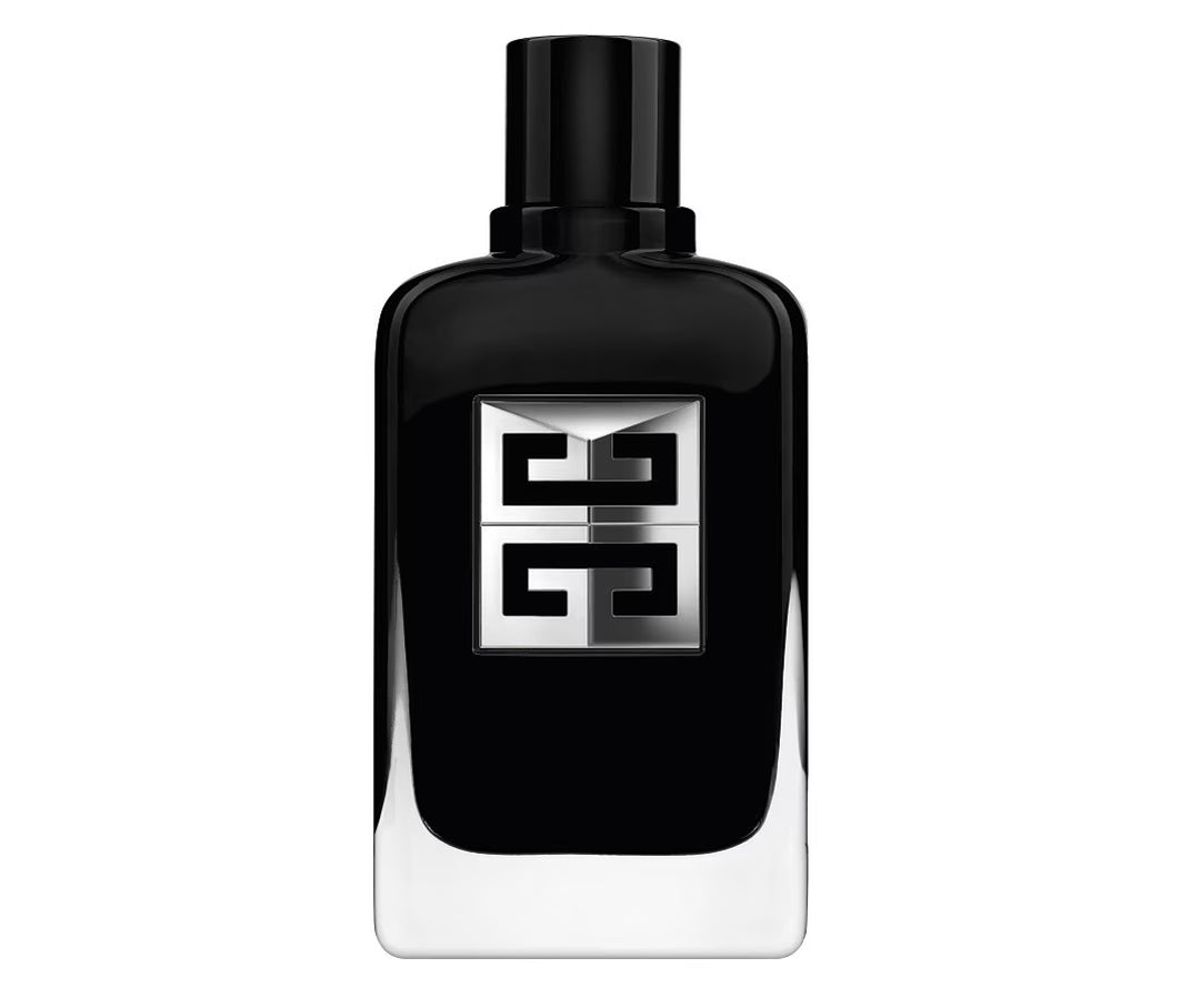 GIVENCHY Gentleman Society