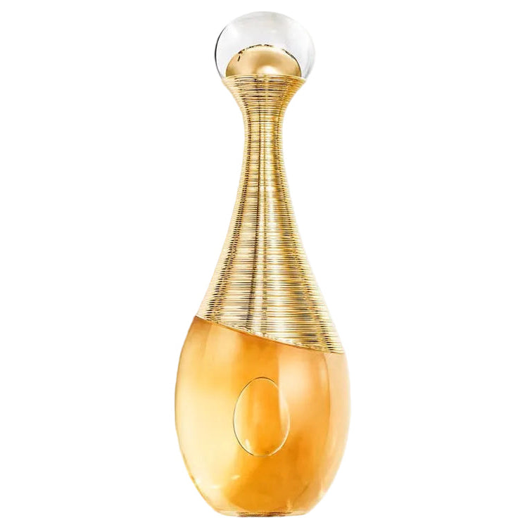 DIOR J'adore Intense