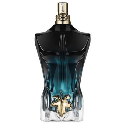 JEAN PAUL GAULTIER Le Beau Le Parfum