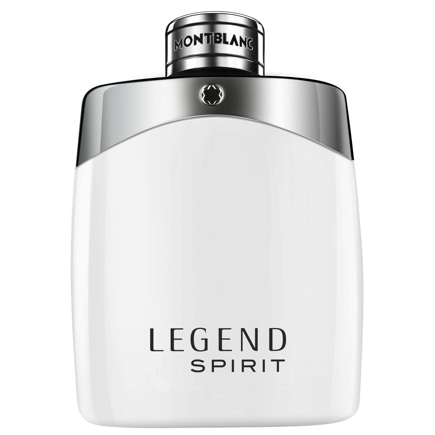 MONTBLANC Legend Spirit