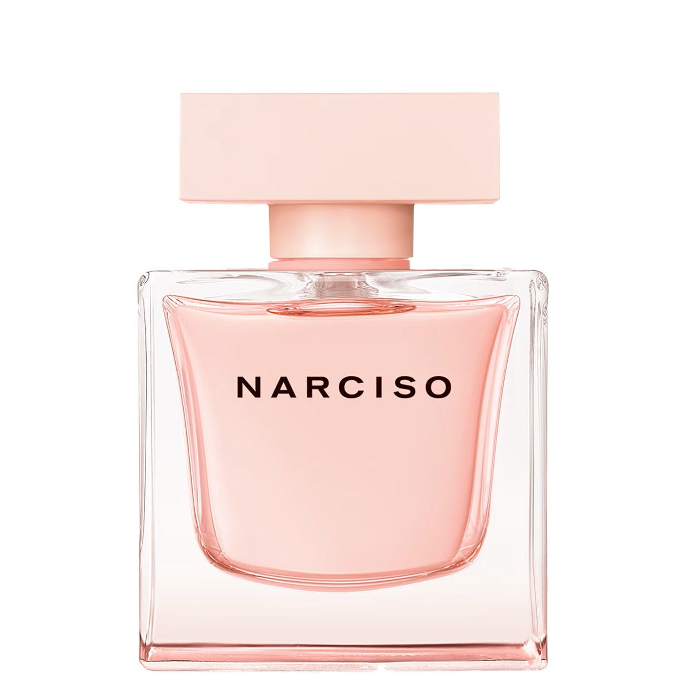 NARCISO RODRIGUEZ Narciso Cristal