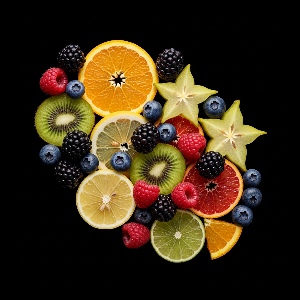 Fruitig