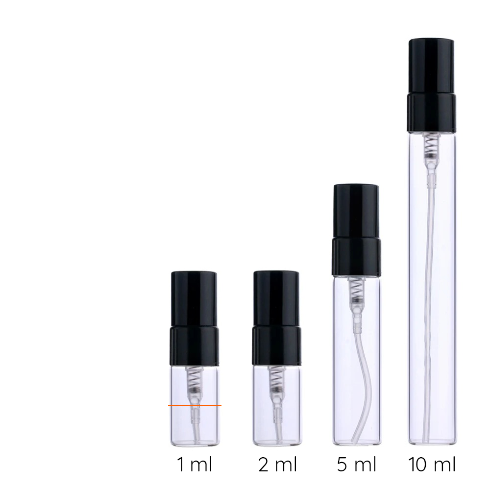 GIORGIO ARMANI Stronger With You Powerfully