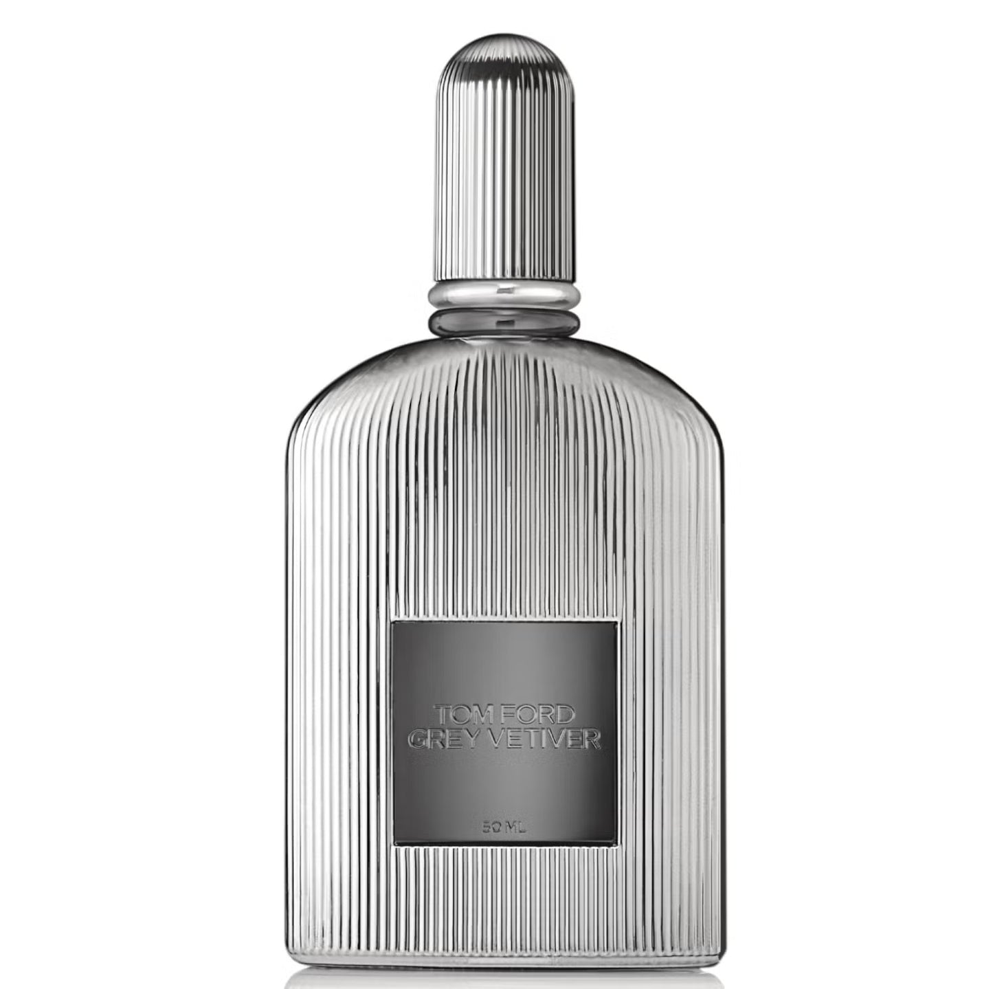 TOM FORD Grey Vetiver