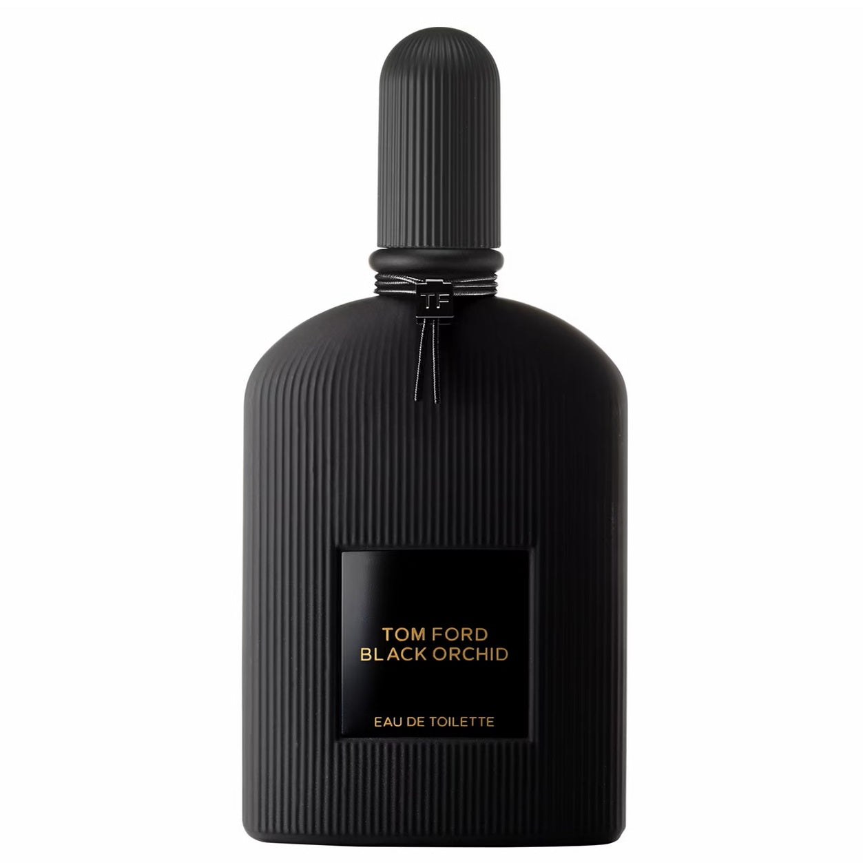 TOM FORD Black Orchid (2023)