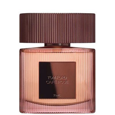TOM FORD Café Rose (2023)