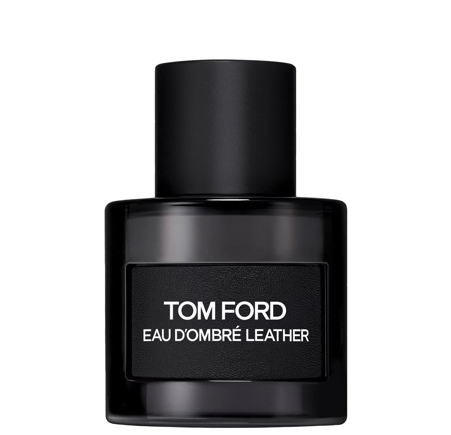 TOM FORD Eau d'Ombré Leather